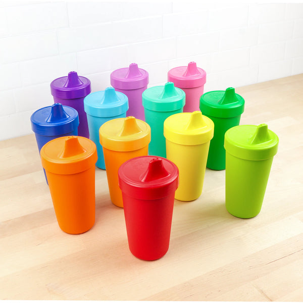 Re-Play No-Spill Sippy Cup