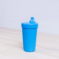 Re-Play No-Spill Sippy Cup