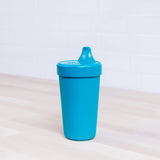 Re-Play No-Spill Sippy Cup