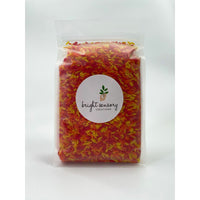 Fire Rice 1kg
