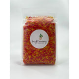 Fire Rice 1kg